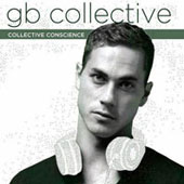 GB Collective